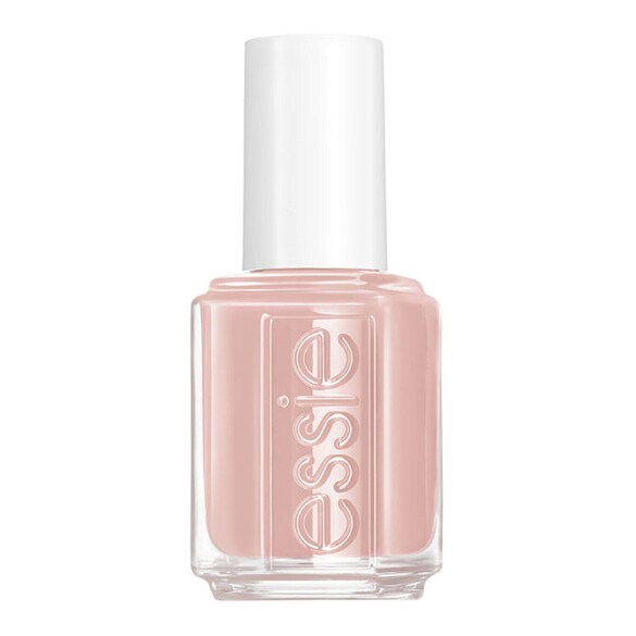 Essie Color, Essie