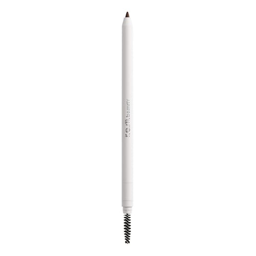 Rem Beauty Rem Beauty - Space Shape Brow Pencil