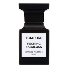 Fucking Fabulous - Eau de Parfum, Tom Ford
