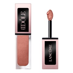 Lash Idole Tint - Υγρή σκιά πολλαπλών χρήσεων, Lancôme
