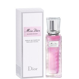 Miss Dior Blooming Bouquet Roller-Pearl