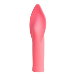 The Firefighter - Intense Clitoral Toy