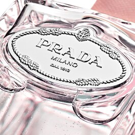 Prada Infusion de Rose Eau De Parfum