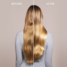 Moroccanoil Treatment Light - The Original