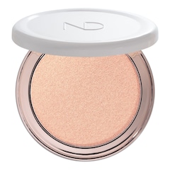 Hy-Gen Skincare Infused Glow Beautifier, Natasha Denona