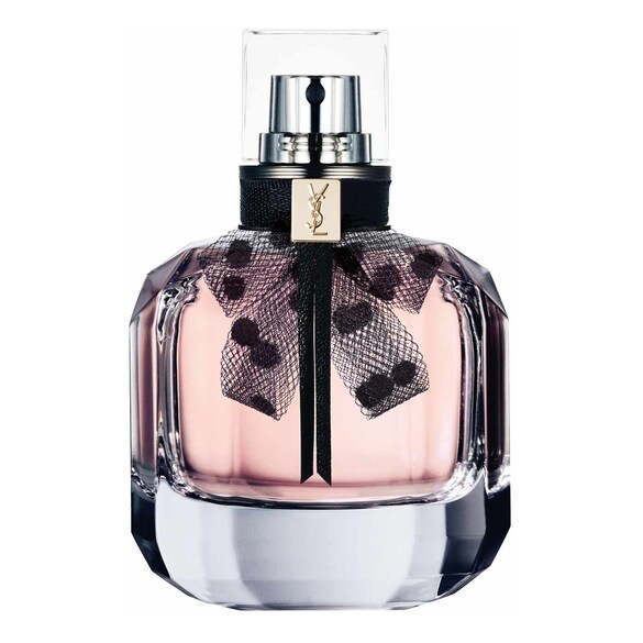 Mon Paris, YVES SAINT LAURENT