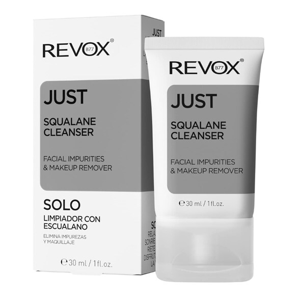 The product image is missing!