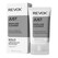 560086-REVOX JUST SQUALANE CLEANSER