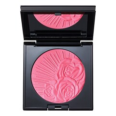 Nude Venus (9,7 g), PAT McGRATH LABS
