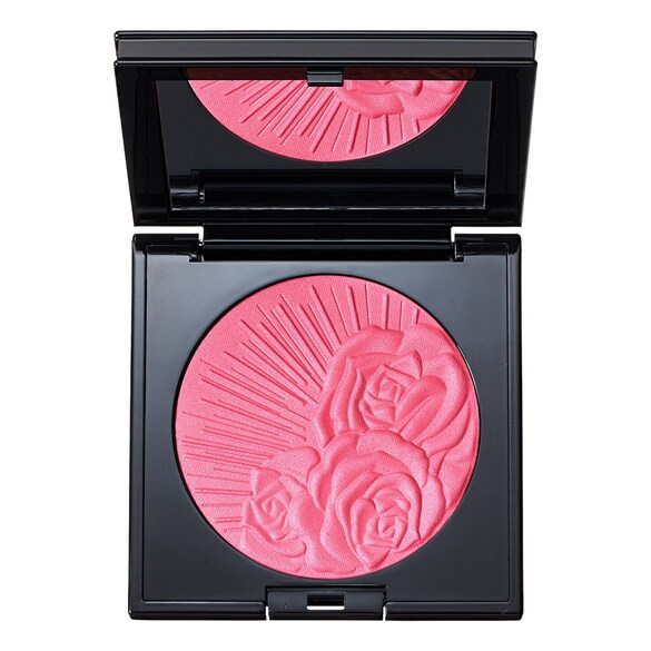 Nude Venus (9,7 g), Pat Mcgrath Labs