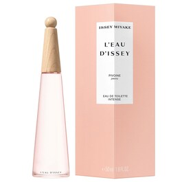  L’Eau D’Issey Pivoine Eau de Toilette 
