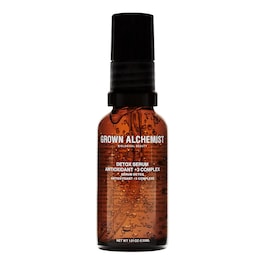 Detox Serum Antioxidant+ 3 Complex image