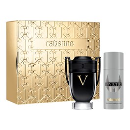 The product image is missing!