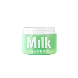 HYDRO UNGRIP CLEANSING BALM - BALM MAKEUP REMOVER