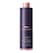 100ml - Refil