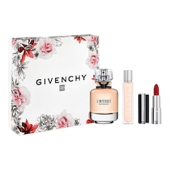 L'Interdit - Eau de Parfum Set, Givenchy