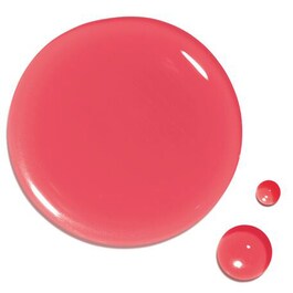 Water Lip Stain - Blush Water