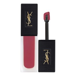 Tatouage Couture Velvet Cream
