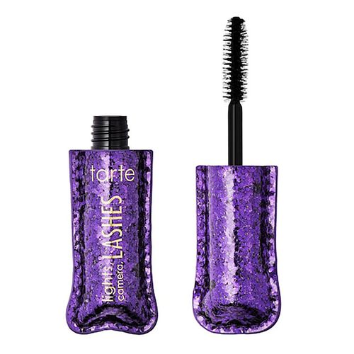 Tarte - Lights, Camera, Lashes - Travel size 4-in-1 Mascara