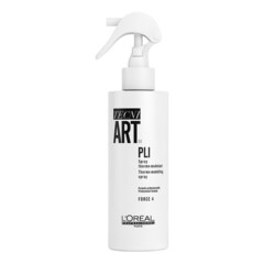 Tecni Art Θερμοδραστικό Σπρέι Για Όγκο, L'Oréal Professionnel
