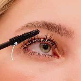 BADgal BANG! Benefit - μάσκαρα για όγκο