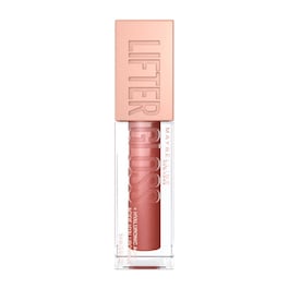 Maybelline Lifter Gloss Bronzed - Lip Gloss