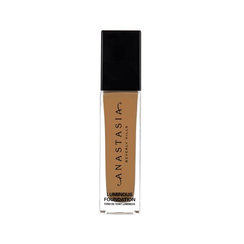 Anastasia Beverly Hills – Luminous Foundation