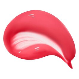 Benefit Playtint - Lip & cheek stain benefit ρουζ