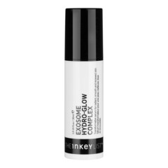 Exosome Hydro-Glow Complex - Ορός Λάμψης, The Inkey List