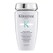 250ML