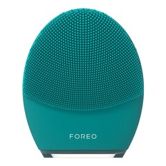 LUNA 4 Men, FOREO