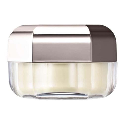 Fenty Beauty - Pro Filt'r Mini Instant Retouch Setting Powder Fenty Beauty - Pro Filt'r Mini Instant Retouch Setting Powder