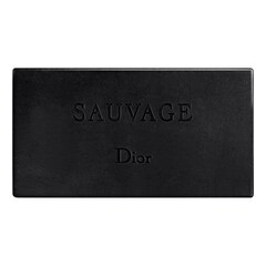 Sauvage - Savon Noir, DIOR