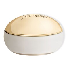 J’adore Les Adorables - Body Cream - Scented Body Cream, DIOR