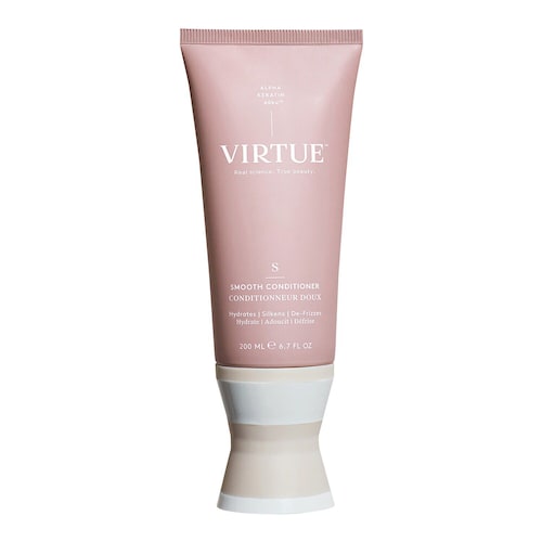 Virtue Virtue - Smooth Conditioner
