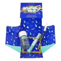 Surprise Beauty Kit - WISHING YOU, SEPHORA COLLECTION