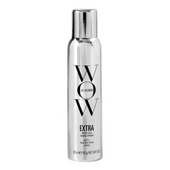Extra Shine - Spray, COLOR WOW