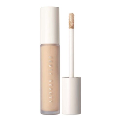 Fenty Beauty – Pro Filt’r Instant Retouch Concealer