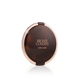 Bronze Goddess Powder Bronzer