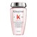 250 ML