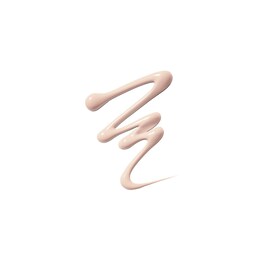 The Radiant Skintint SPF 30