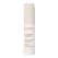 15 ml