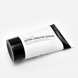 Alpha Arbutin - Serum