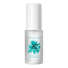 Hair and Body Fragrance Mist, MOROCCANOIL