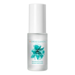Hair and Body Fragrance Mist