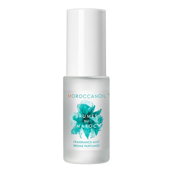 Hair and Body Fragrance Mist, MOROCCANOIL