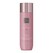 200ml