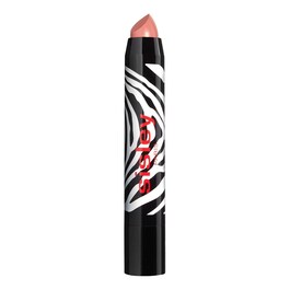 Phyto-Lip Twist Matte