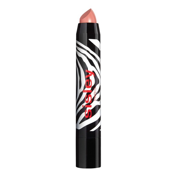 Phyto-Lip Twist Matte, Sisley