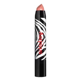 Phyto-Lip Twist Matte image